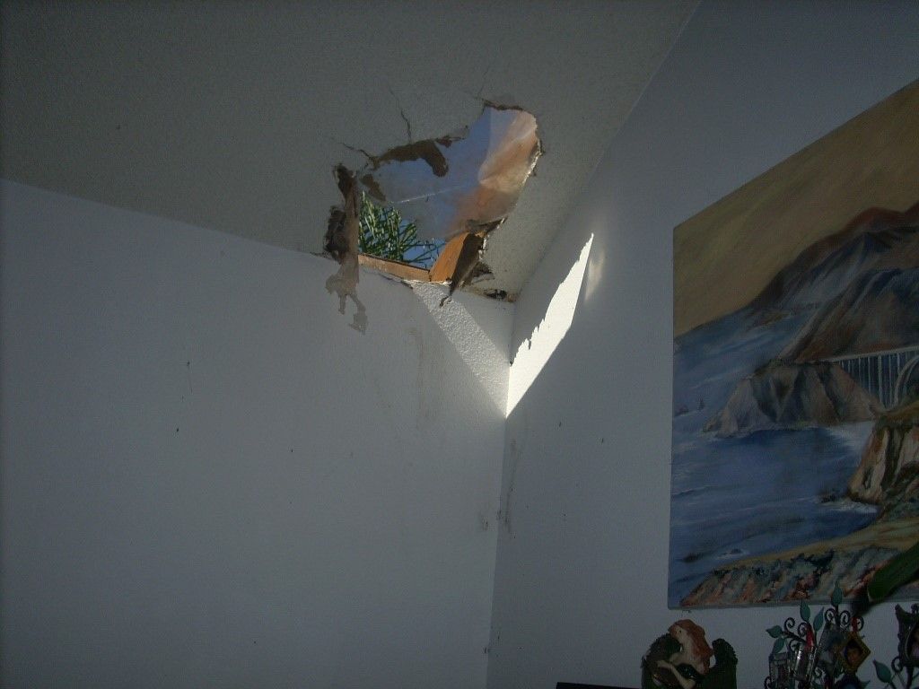 local roofer local roofer